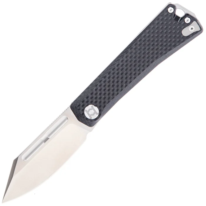 J708-F – Kunwu Geezer CF