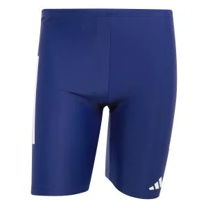 Jammer 3-Stripes
