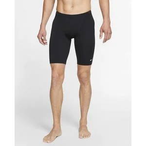Jammer enfant Swim Hydrastrong Solid