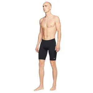 Jammer Swim Hydrastrong Solid