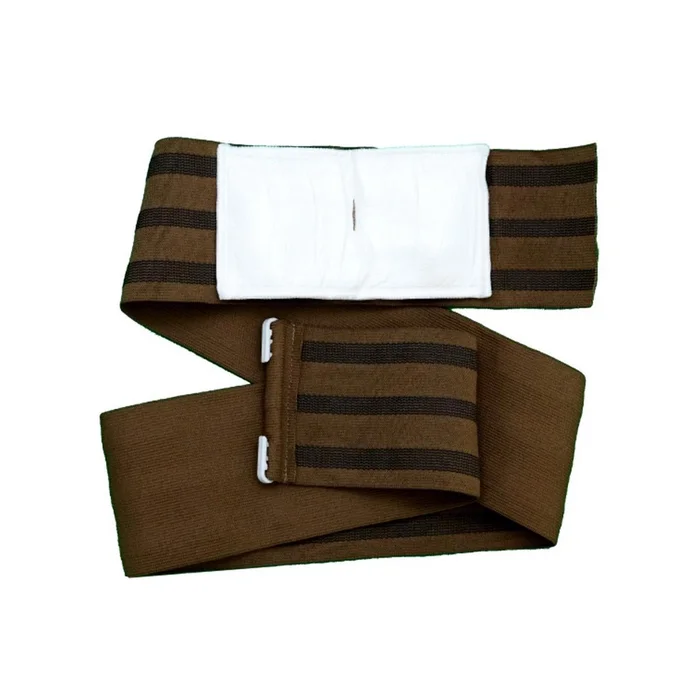 JBC-200-2029 – T-BAN XL Bandage Militaire