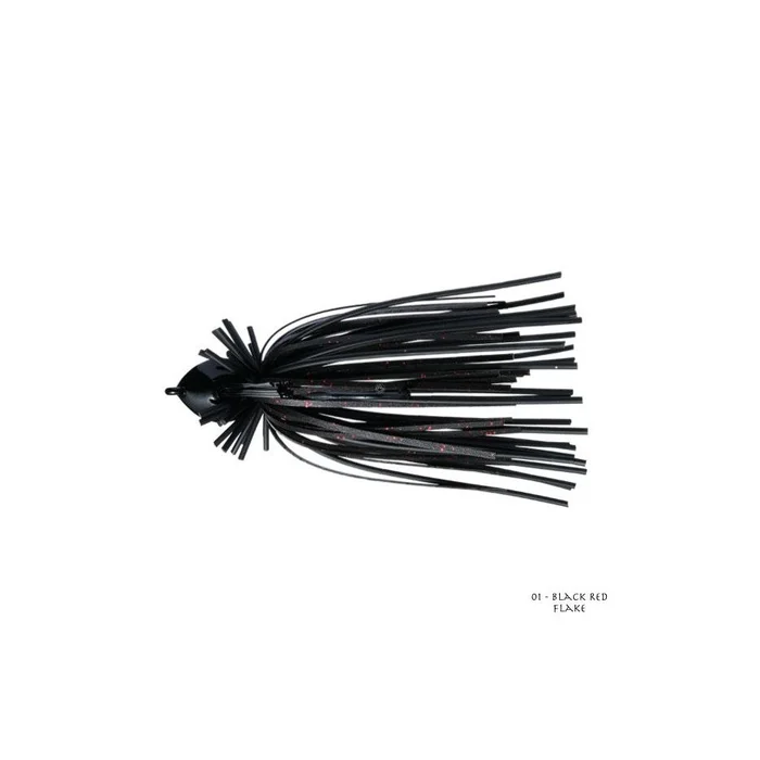 Jig Deps Violator Jig