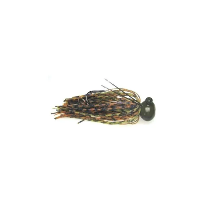 Jig Football Lunker City 14g