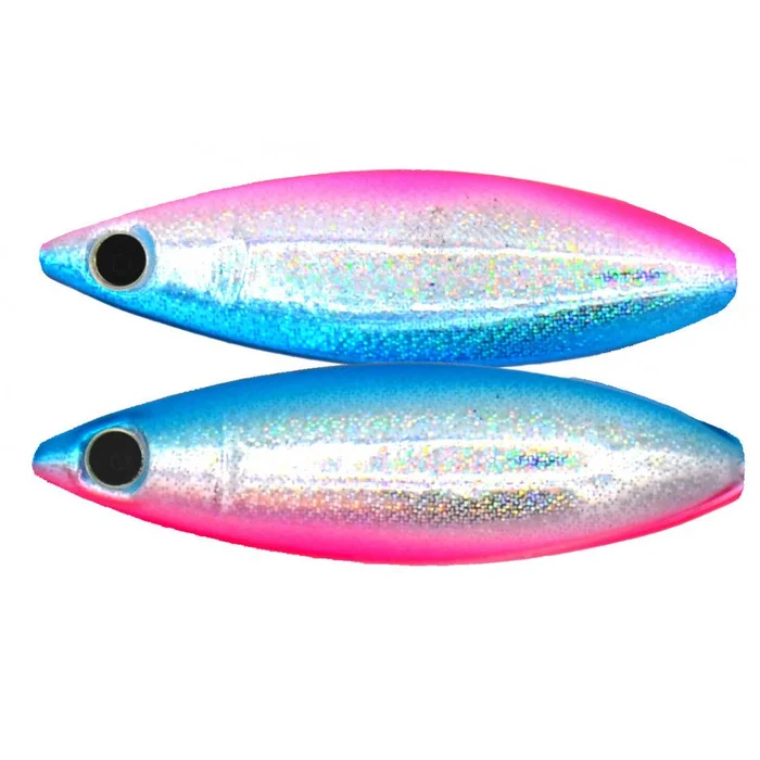 Jig Metallique Volkien Soul Micro Candy