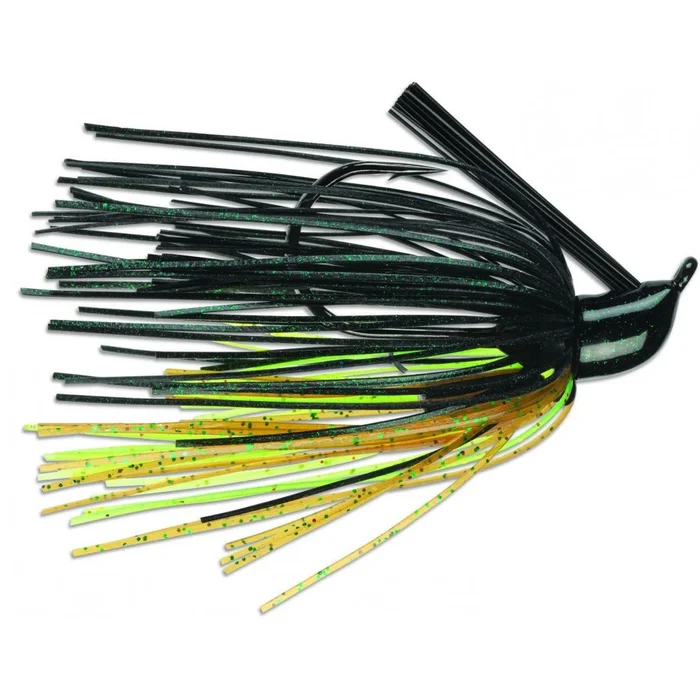 Jig VMC Utility Jig 7g