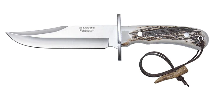 JK96CC – Joker Bowie