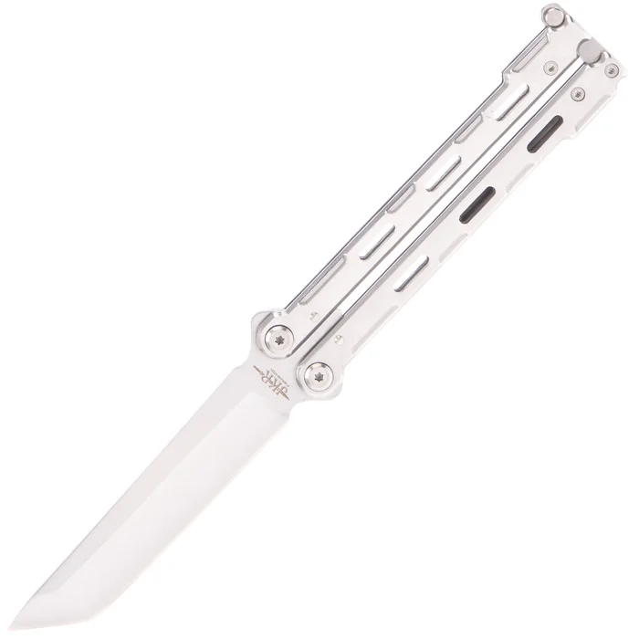JKR0806 – Joker Couteau Papillon
