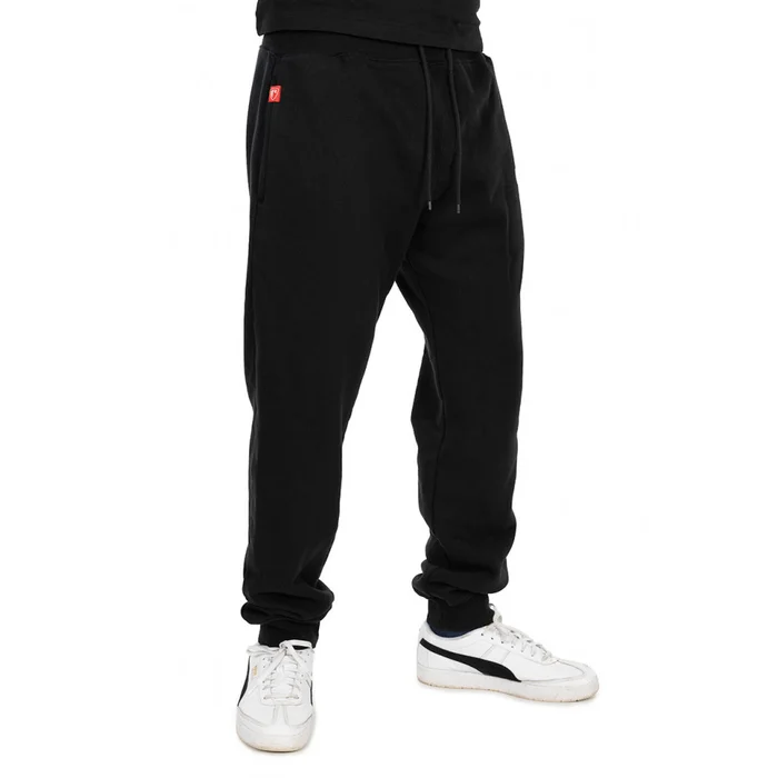 Jogging Fox Rage Ragewear
