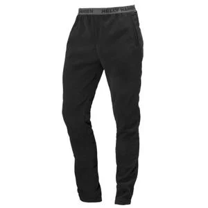 Jogging polaire daybreaker