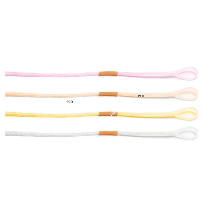 Jonction Soie Devaux 25KG Par 2