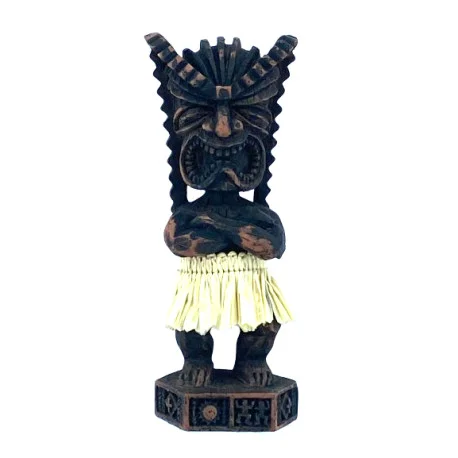 Jouets enfantSurfpistols TIKI HULAkona 10 cm de tableau de board