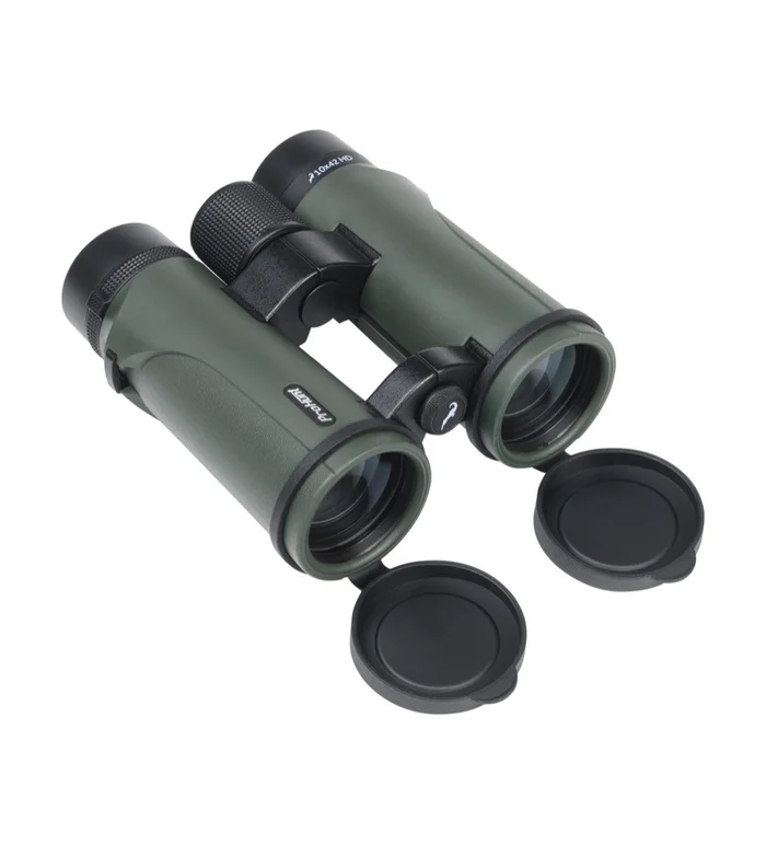 Jumelle 10×42 Pro Hunt
