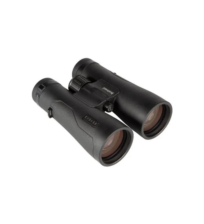 Jumelle Bushnell engage dx 12×50