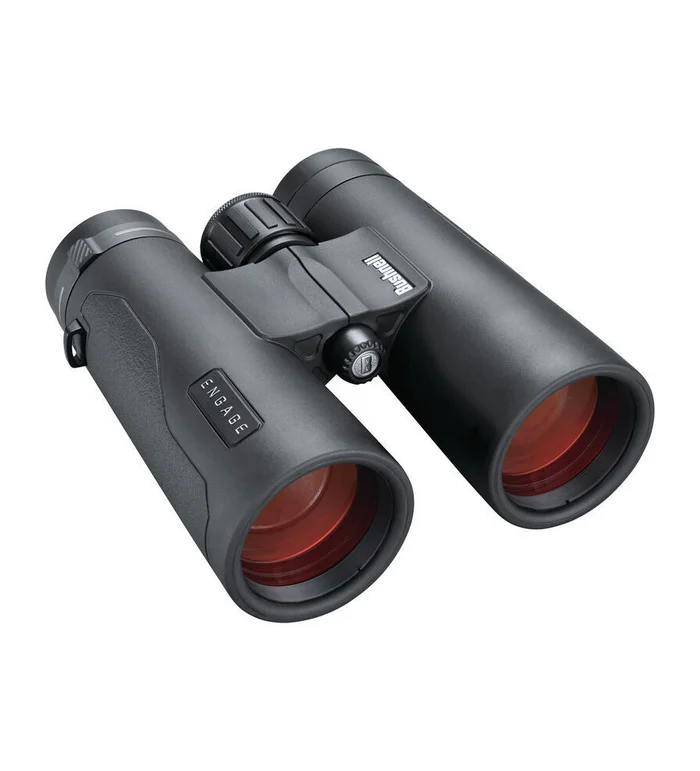 Jumelle Bushnell engage edx 10×42