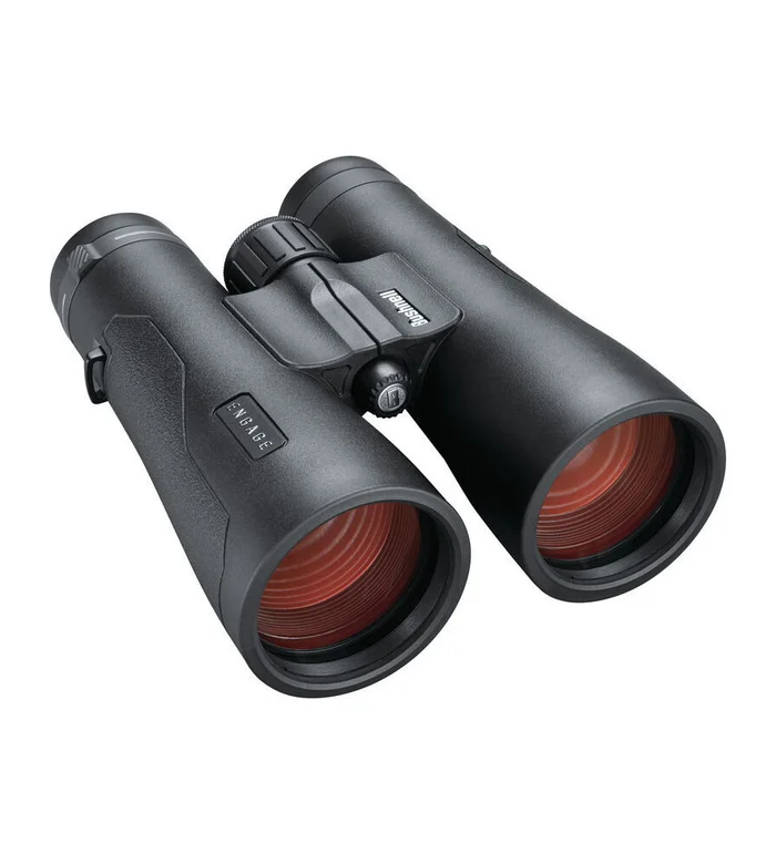 Jumelle Bushnell engage edx 12×50