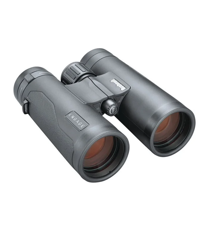 Jumelle Bushnell engage edx 8×42