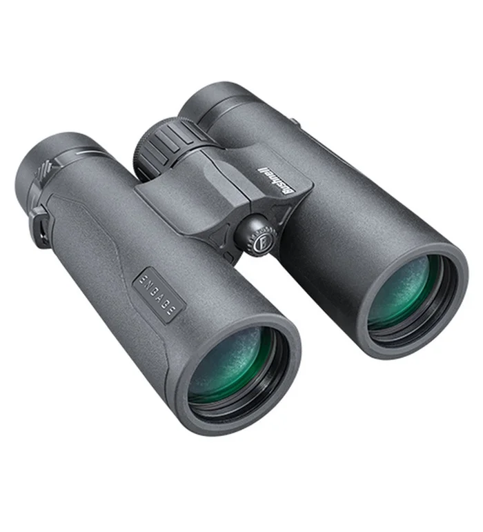 Jumelle Bushnell engage x 10×42