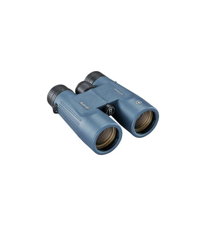 Jumelle Bushnell h2o 2.0 10×42 toit