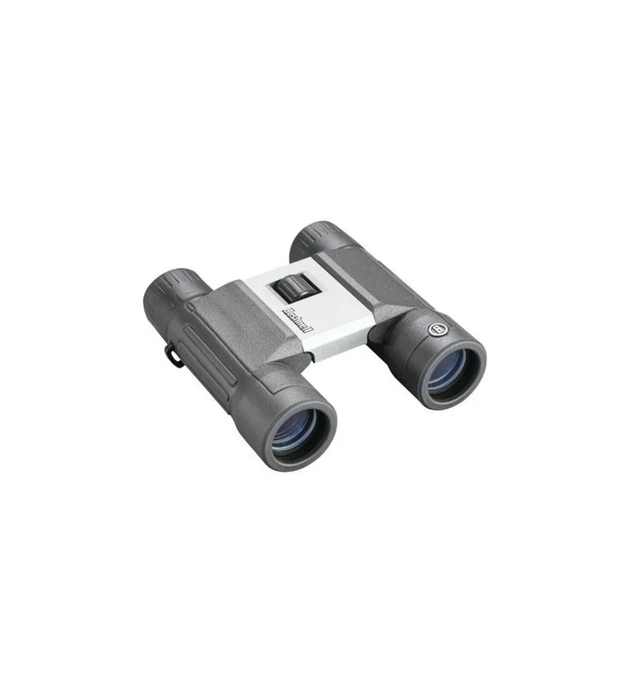 Jumelle Bushnell powerview 2 10×25 prisme en toit