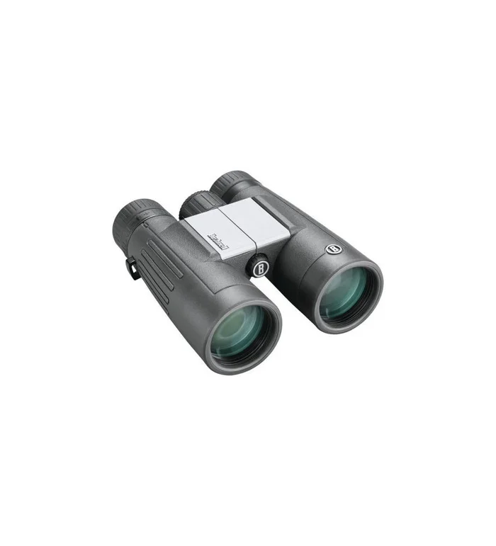Jumelle Bushnell powerview 2 10×42 prisme en toit