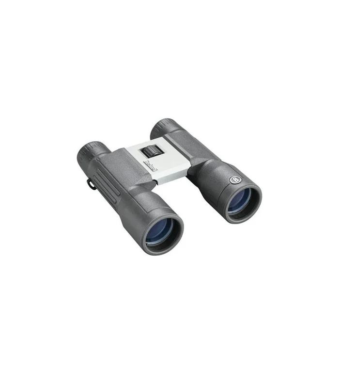 Jumelle Bushnell powerview 2 16×32 prisme en toit