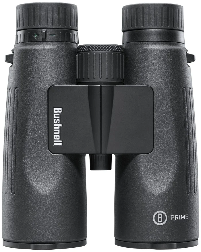 Jumelle Bushnell prime – 12×50