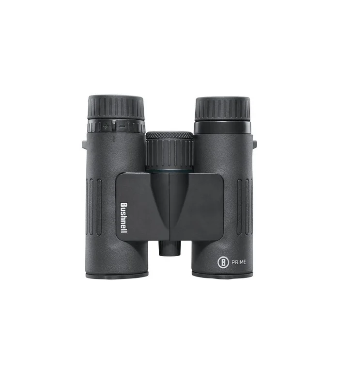 Jumelle Bushnell prime 8×32 prisme en toit – noire