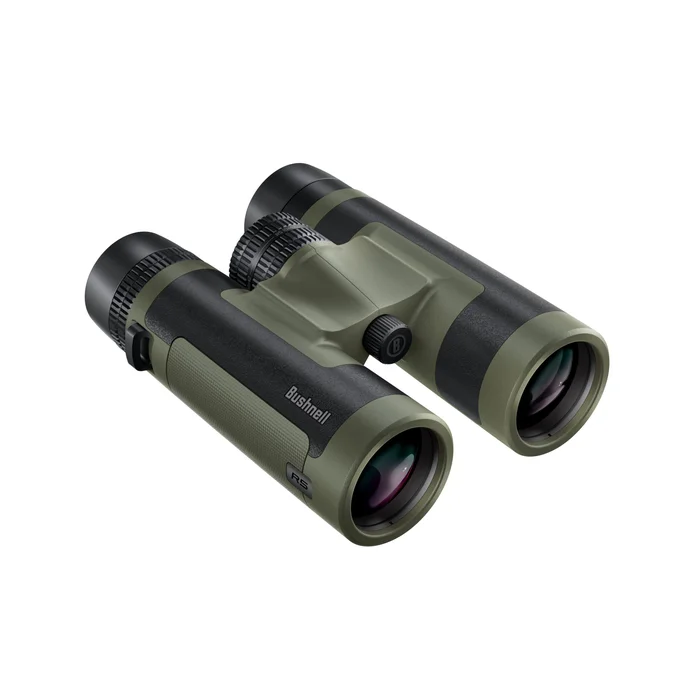 JUMELLE BUSHNELL TROPHY R5 10X42