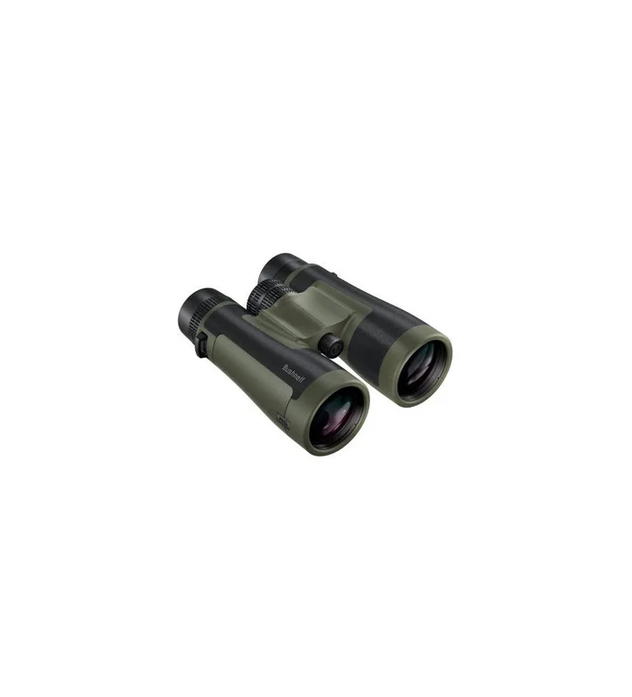 Jumelle Bushnell trophy r5 12×50