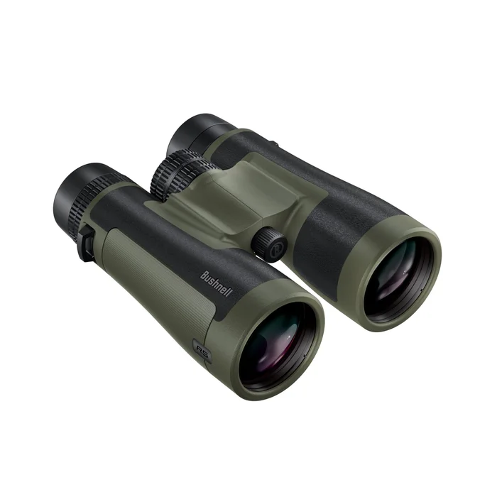 JUMELLE BUSHNELL TROPHY R5 12X50
