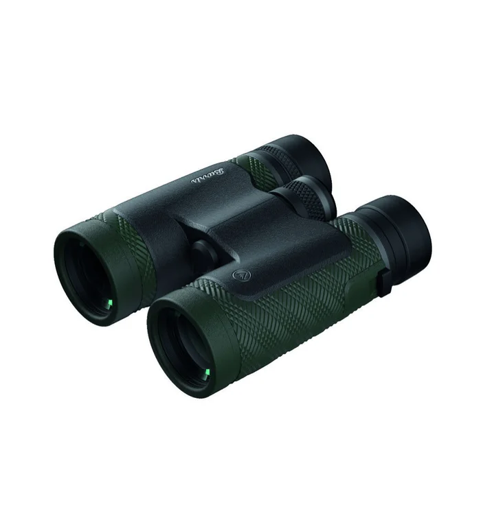 JUMELLE DROPTINE VERTE 8X42 300278