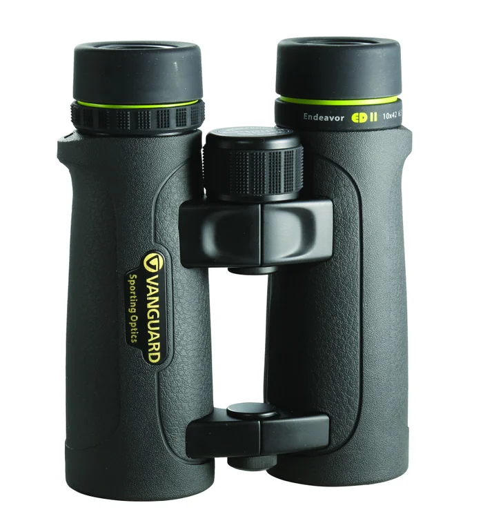 Jumelle endeavor edii 10×42 Vanguard