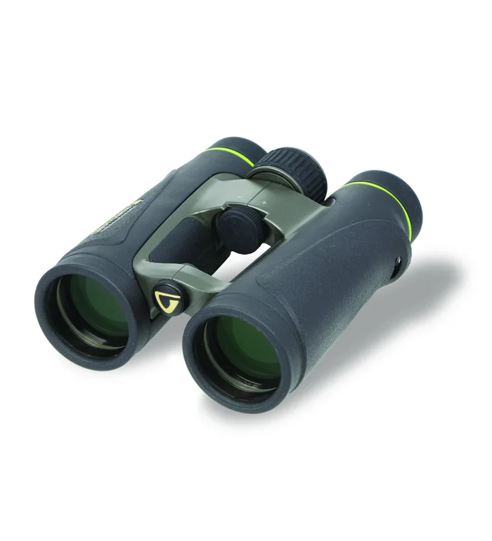 Jumelle endeavor ediv 8×42 Vanguard