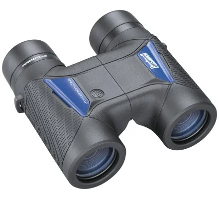Jumelle spectator sport permafocus 8X32mm BUSHNELL