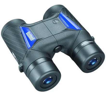 Jumelle spectator sport permafocus 8X32mm BUSHNELL – Image 2