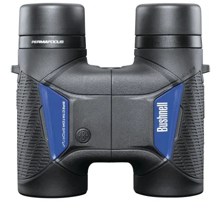 Jumelle spectator sport permafocus 8X32mm BUSHNELL – Image 3