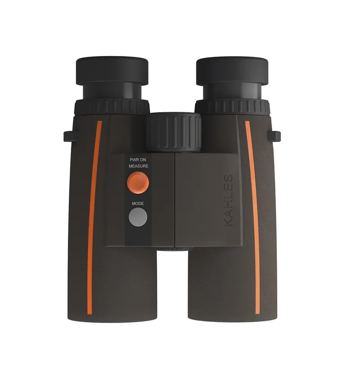 Jumelles 8×42 télémètre Kahles Helia 42 RF