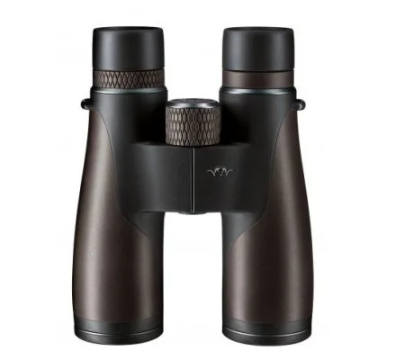 Jumelles BLASER 8X42