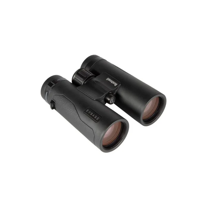 Jumelles Bushnell Engage DX 10×42