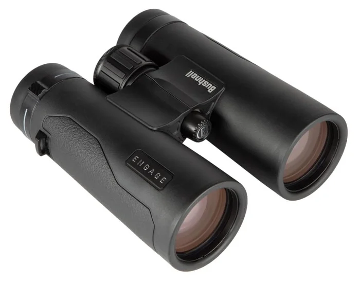 Jumelles Bushnell Engage DX 10×42