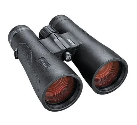Jumelles BUSHNELL engage EDX 12X50
