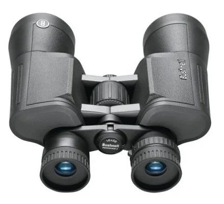 Jumelles BUSHNELL powerview 2 10X50 – Image 2