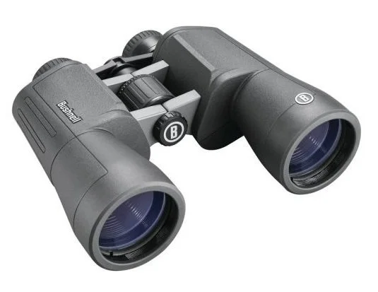 Jumelles BUSHNELL powerview 2 20X50