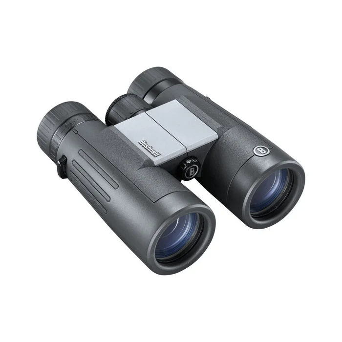 Jumelles Bushnell Powerview 2 8×42 mm
