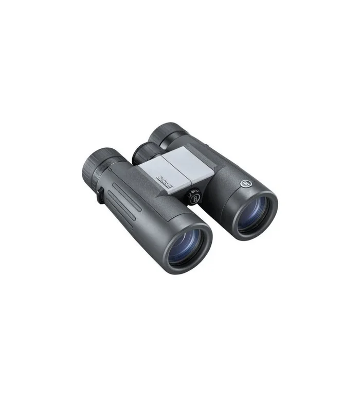 Jumelles Bushnell powerview 2 8×42 toit