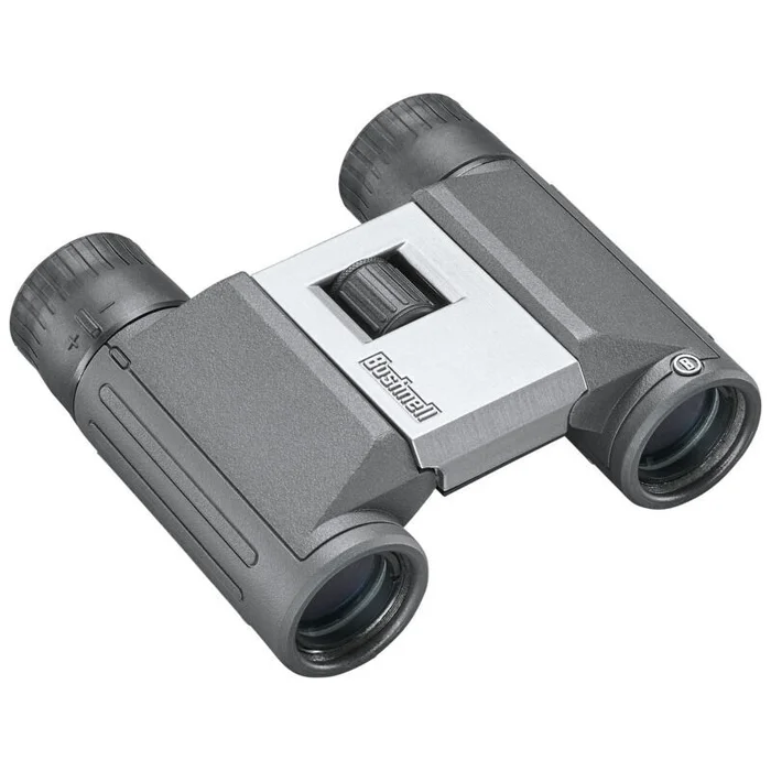 Jumelles Bushnell PowerView 2 8×21 mm