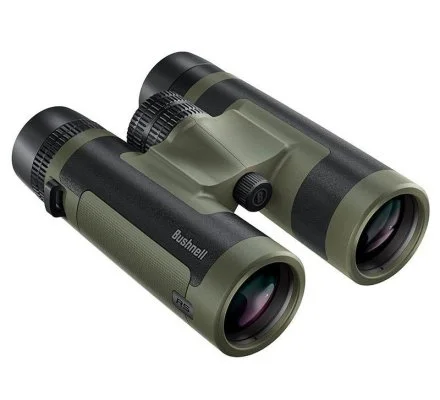 Jumelles BUSHNELL R5 8×42 verte