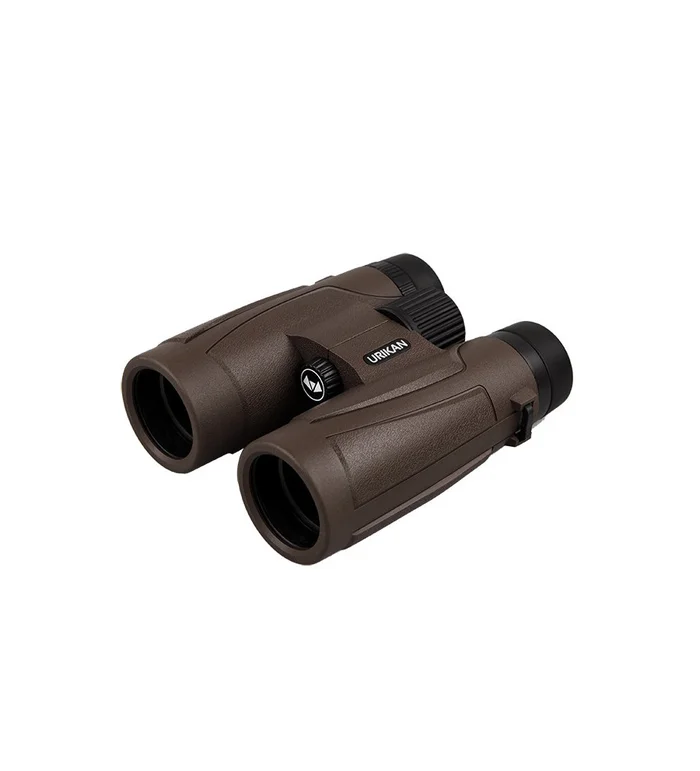 Jumelles chroma 10×42 Urikan