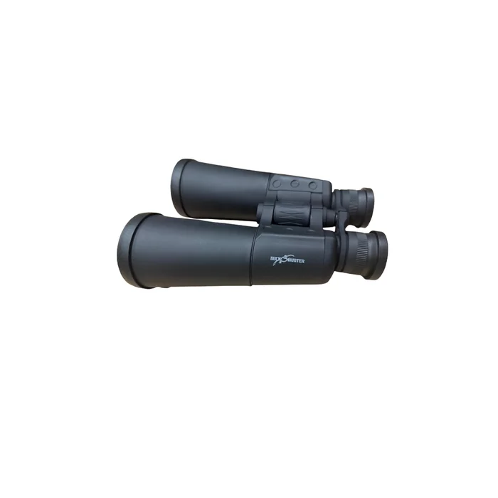 Jumelles de hutte Duck Hunter 9x63mm
