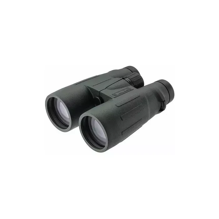 Jumelles de hutte Lensolux 8×56